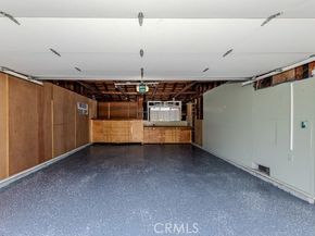 2309 E Sycamore Street, Anaheim CA 92806