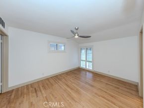 2309 E Sycamore Street, Anaheim CA 92806