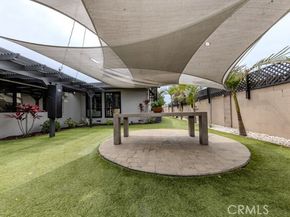 2309 E Sycamore Street, Anaheim CA 92806