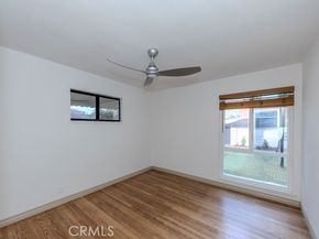 2309 E Sycamore Street, Anaheim CA 92806
