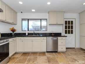 2309 E Sycamore Street, Anaheim CA 92806