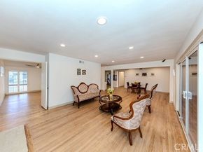 2309 E Sycamore Street, Anaheim CA 92806