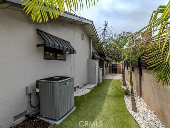 2309 E Sycamore Street, Anaheim CA 92806