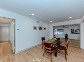 2309 E Sycamore Street, Anaheim CA 92806