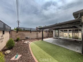 2309 E Sycamore Street, Anaheim CA 92806
