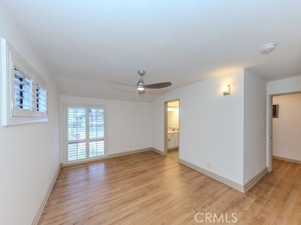 2309 E Sycamore Street, Anaheim CA 92806