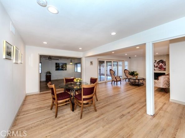 2309 E Sycamore Street, Anaheim CA 92806