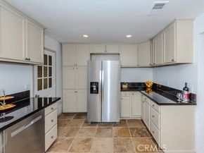 2309 E Sycamore Street, Anaheim CA 92806