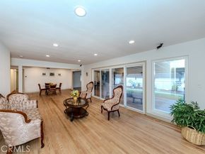 2309 E Sycamore Street, Anaheim CA 92806