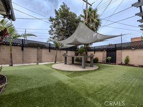 2309 E Sycamore Street, Anaheim CA 92806