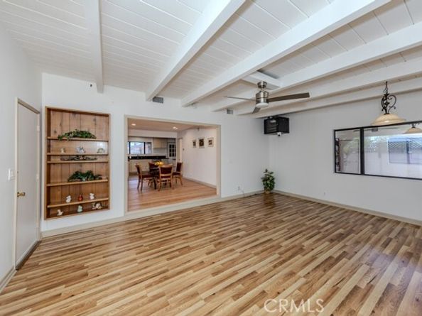 2309 E Sycamore Street, Anaheim CA 92806