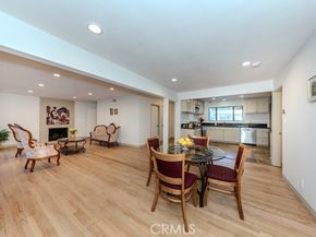2309 E Sycamore Street, Anaheim CA 92806