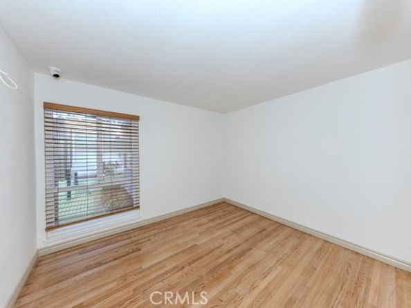 2309 E Sycamore Street, Anaheim CA 92806