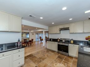 2309 E Sycamore Street, Anaheim CA 92806