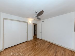 2309 E Sycamore Street, Anaheim CA 92806