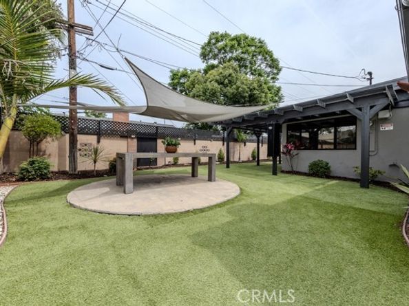 2309 E Sycamore Street, Anaheim CA 92806