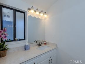 2309 E Sycamore Street, Anaheim CA 92806