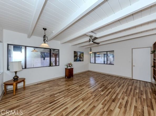 2309 E Sycamore Street, Anaheim CA 92806