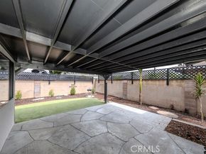 2309 E Sycamore Street, Anaheim CA 92806