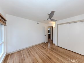 2309 E Sycamore Street, Anaheim CA 92806