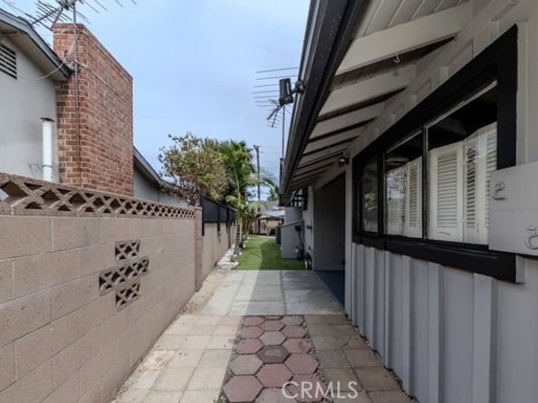 2309 E Sycamore Street, Anaheim CA 92806