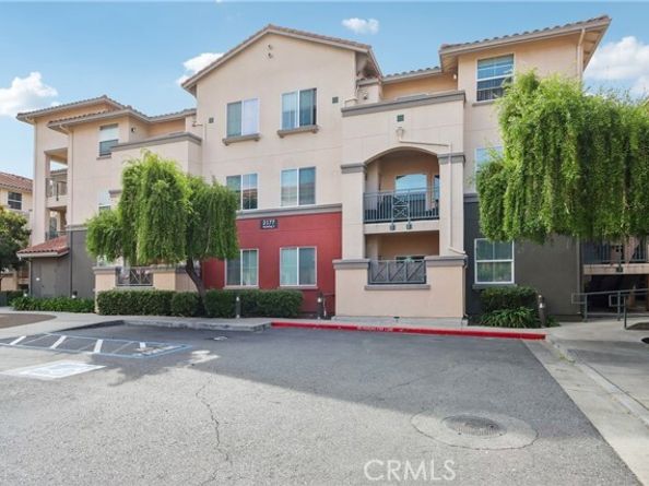2177 Alum Rock Avenue 211, San Jose CA 95116