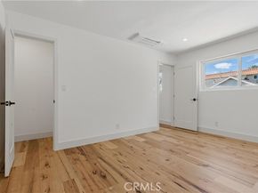 1010 W 13th Street, San Pedro (los Angeles) CA 90731