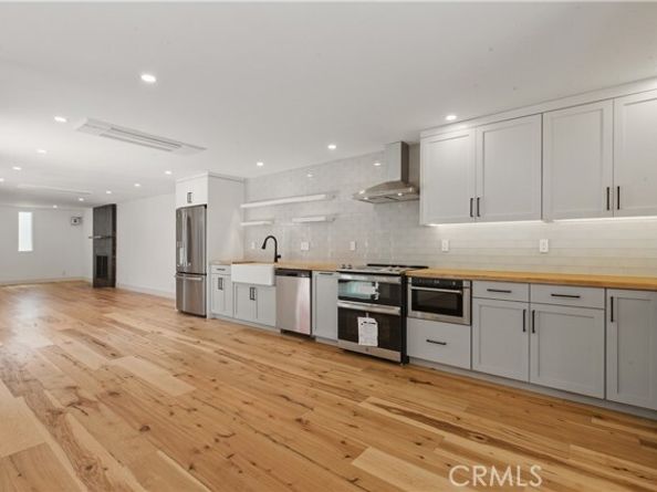 1010 W 13th Street, San Pedro (los Angeles) CA 90731