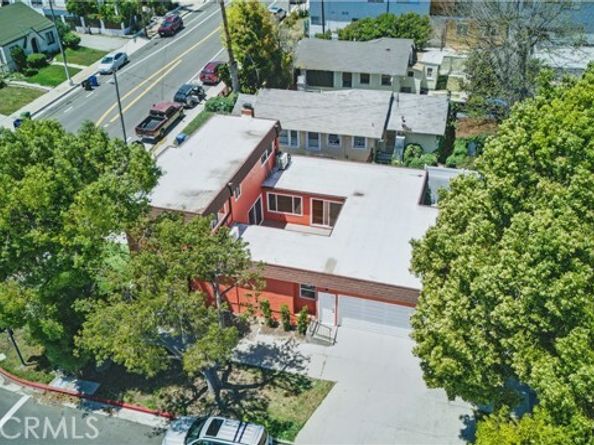 1010 W 13th Street, San Pedro (los Angeles) CA 90731