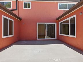 1010 W 13th Street, San Pedro (los Angeles) CA 90731