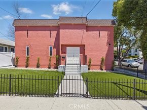 1010 W 13th Street, San Pedro (los Angeles) CA 90731