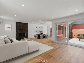 1010 W 13th Street, San Pedro (los Angeles) CA 90731