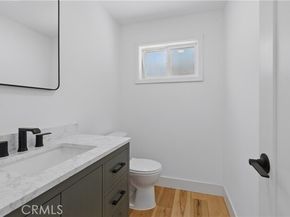 1010 W 13th Street, San Pedro (los Angeles) CA 90731