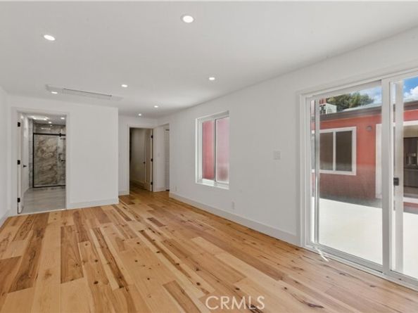 1010 W 13th Street, San Pedro (los Angeles) CA 90731