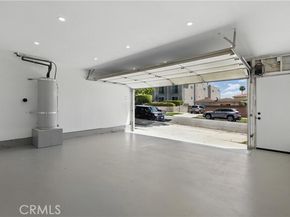 1010 W 13th Street, San Pedro (los Angeles) CA 90731