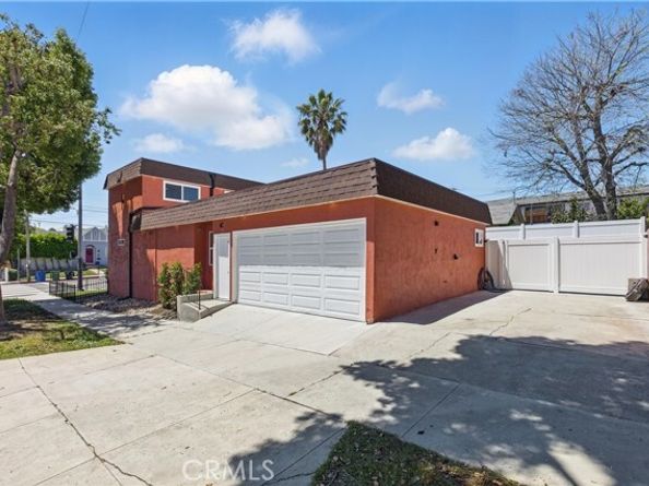 1010 W 13th Street, San Pedro (los Angeles) CA 90731