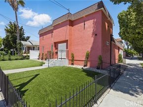 1010 W 13th Street, San Pedro (los Angeles) CA 90731