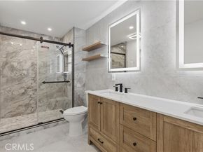 1010 W 13th Street, San Pedro (los Angeles) CA 90731