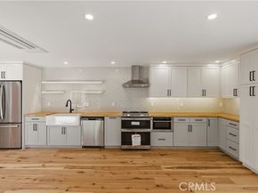 1010 W 13th Street, San Pedro (los Angeles) CA 90731