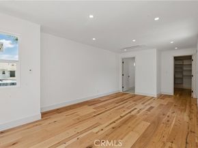 1010 W 13th Street, San Pedro (los Angeles) CA 90731
