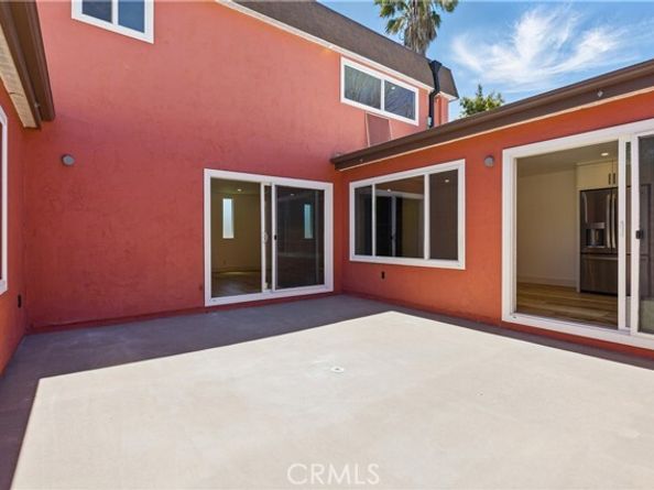 1010 W 13th Street, San Pedro (los Angeles) CA 90731