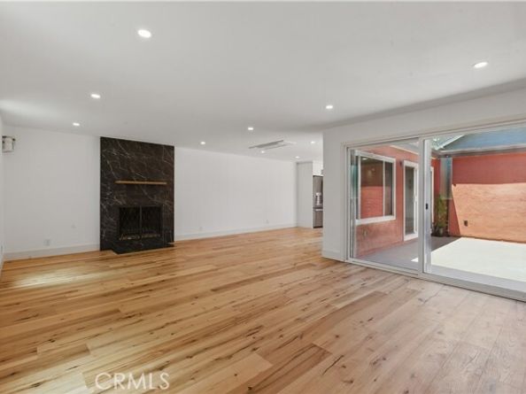 1010 W 13th Street, San Pedro (los Angeles) CA 90731