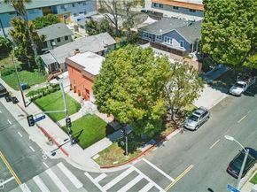 1010 W 13th Street, San Pedro (los Angeles) CA 90731