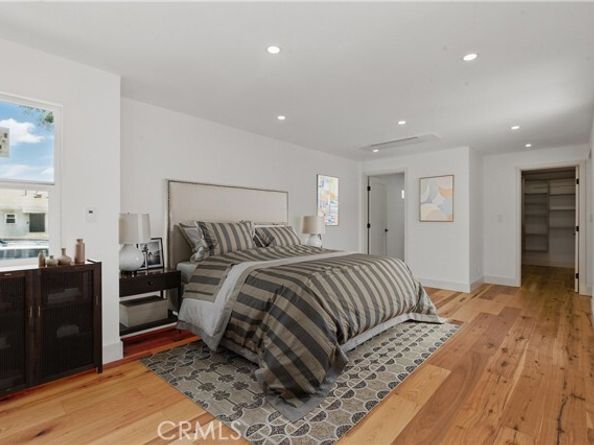 1010 W 13th Street, San Pedro (los Angeles) CA 90731