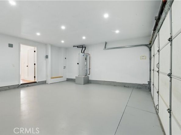 1010 W 13th Street, San Pedro (los Angeles) CA 90731