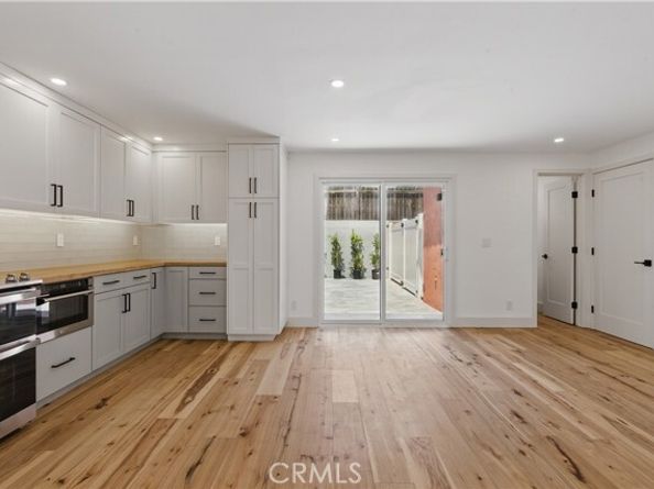 1010 W 13th Street, San Pedro (los Angeles) CA 90731