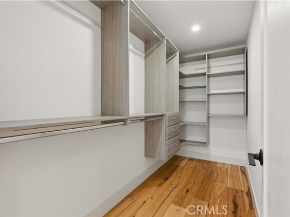1010 W 13th Street, San Pedro (los Angeles) CA 90731