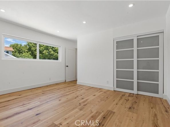 1010 W 13th Street, San Pedro (los Angeles) CA 90731