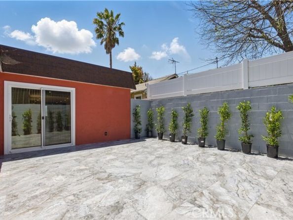 1010 W 13th Street, San Pedro (los Angeles) CA 90731