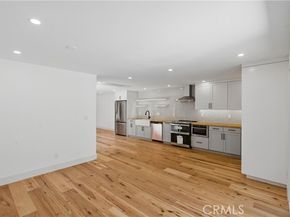 1010 W 13th Street, San Pedro (los Angeles) CA 90731